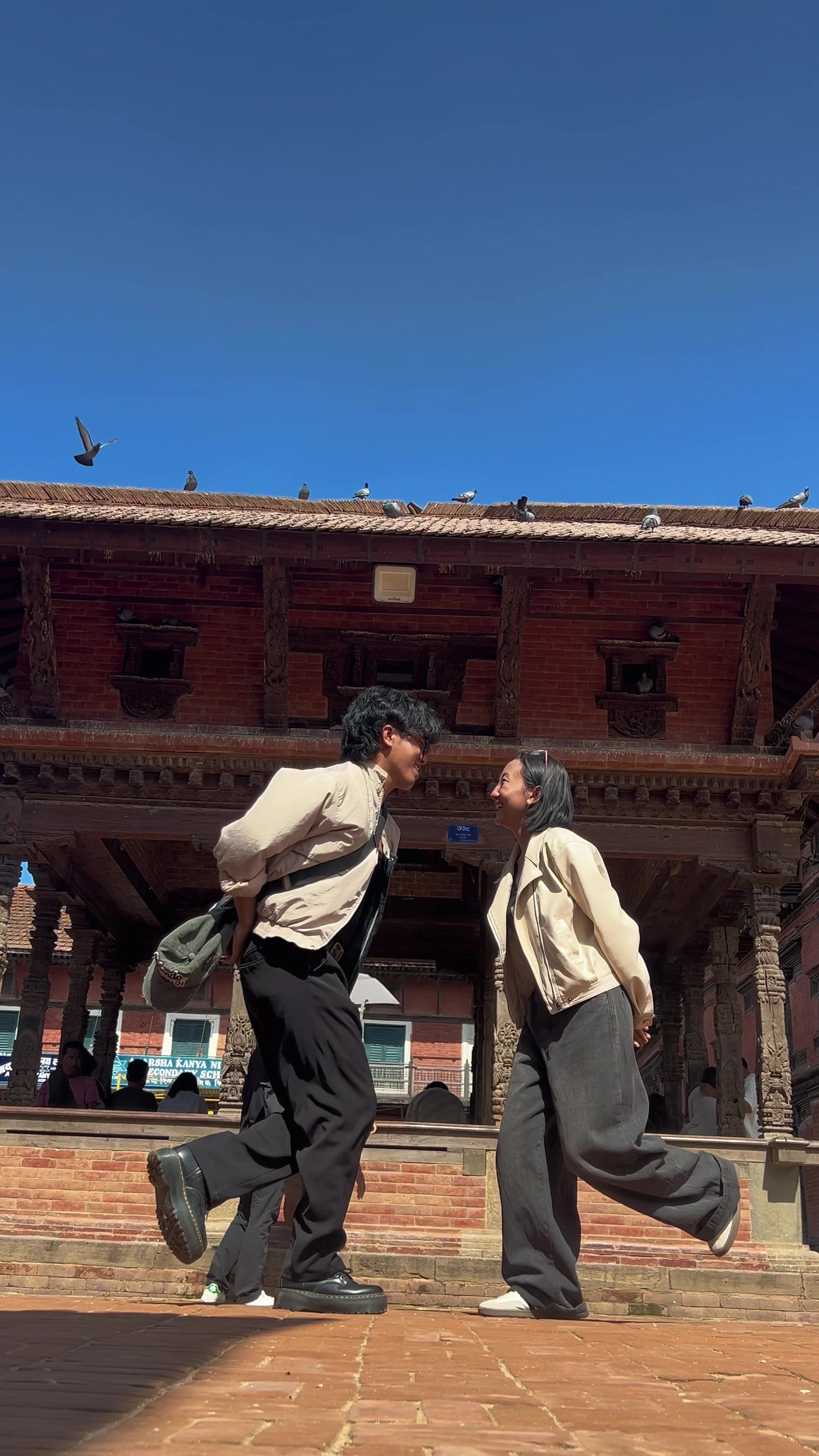 @Theengboy3🇳🇵