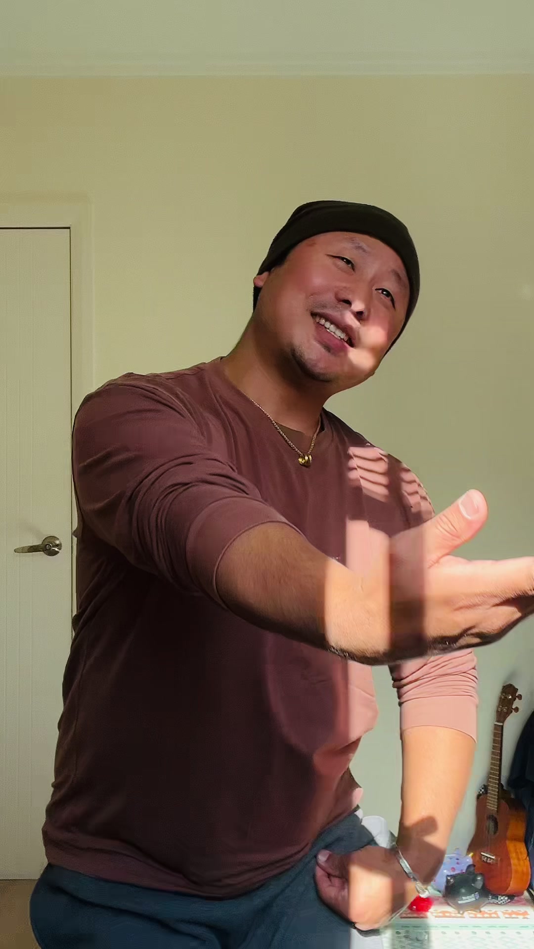 @bhimsengurung