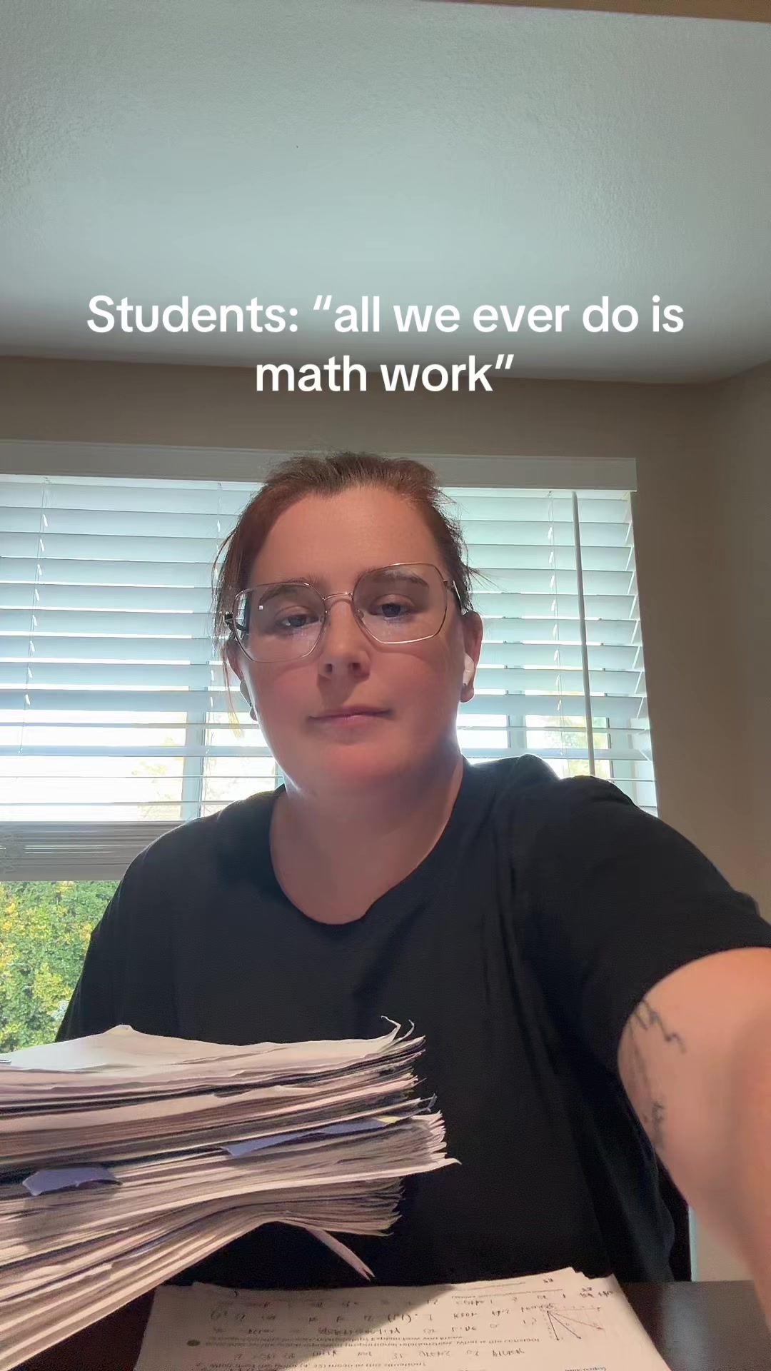 @ms.p_room426