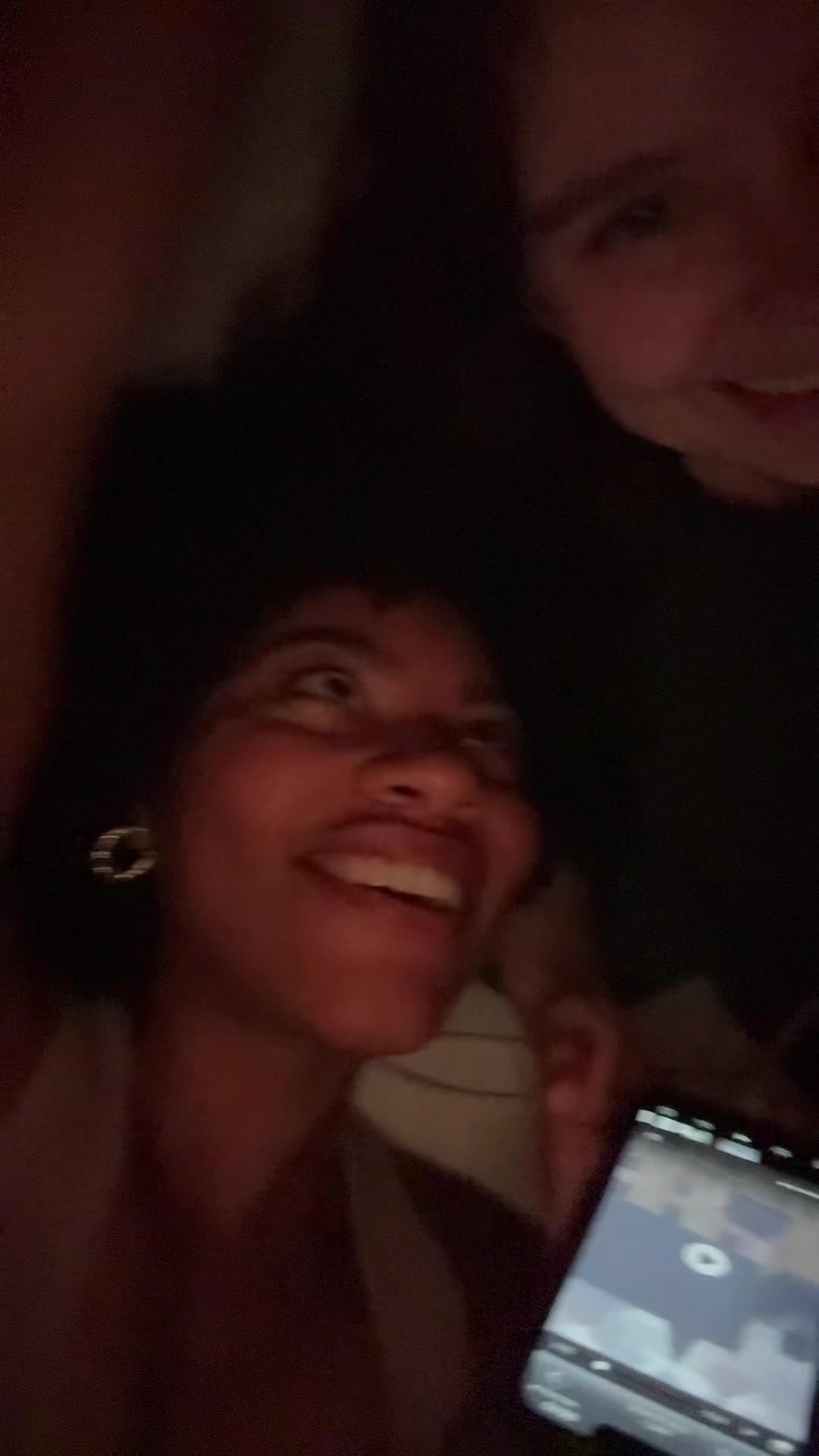 @Sarah