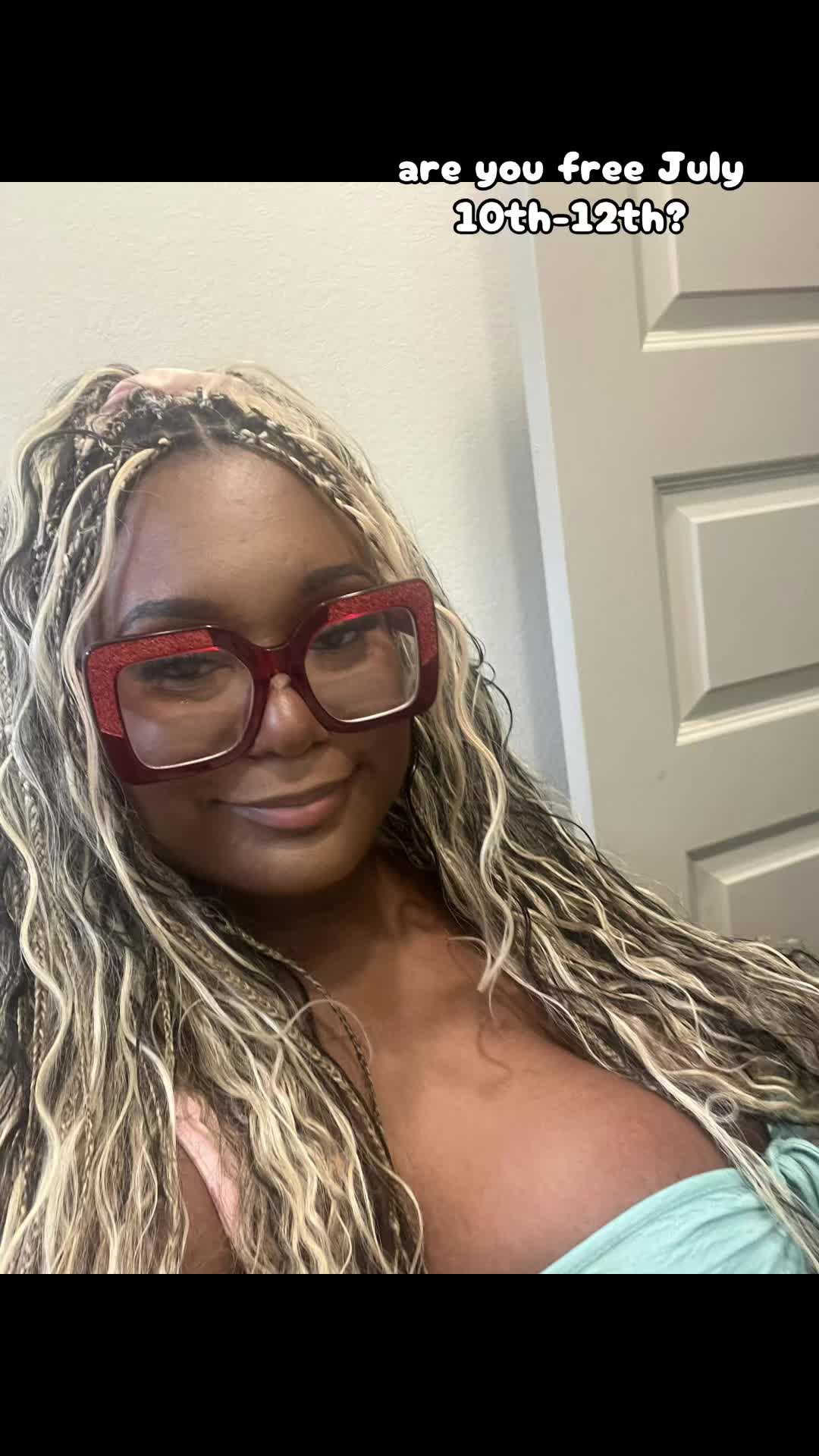 @princessyolanda2002