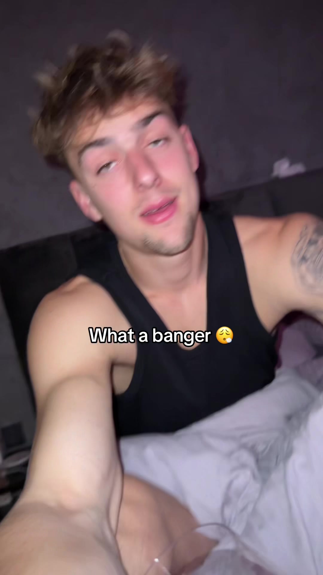 @hannes.vibes