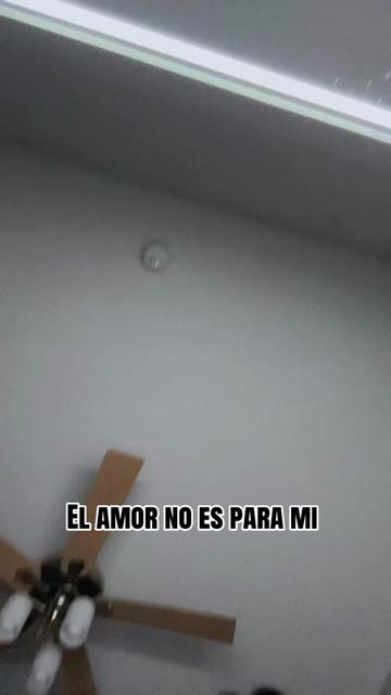 @Nahnii