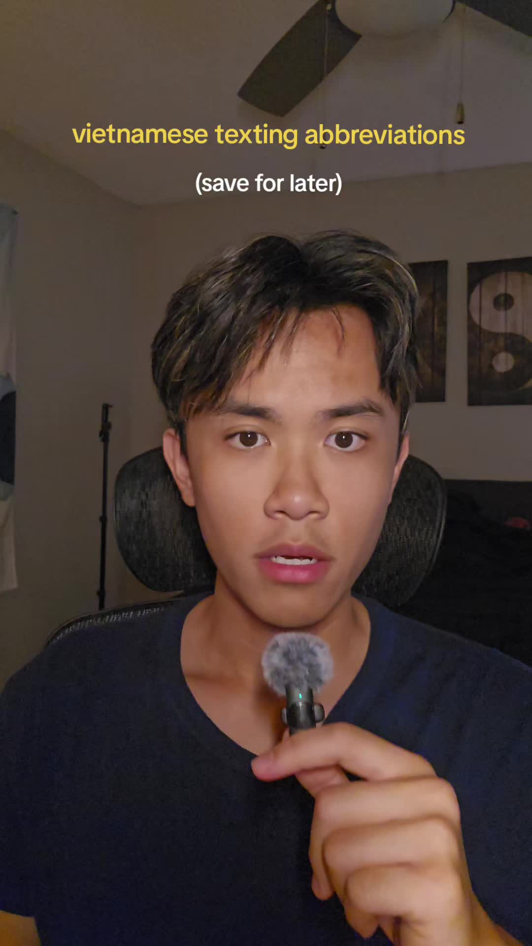 @Andrew Tran
