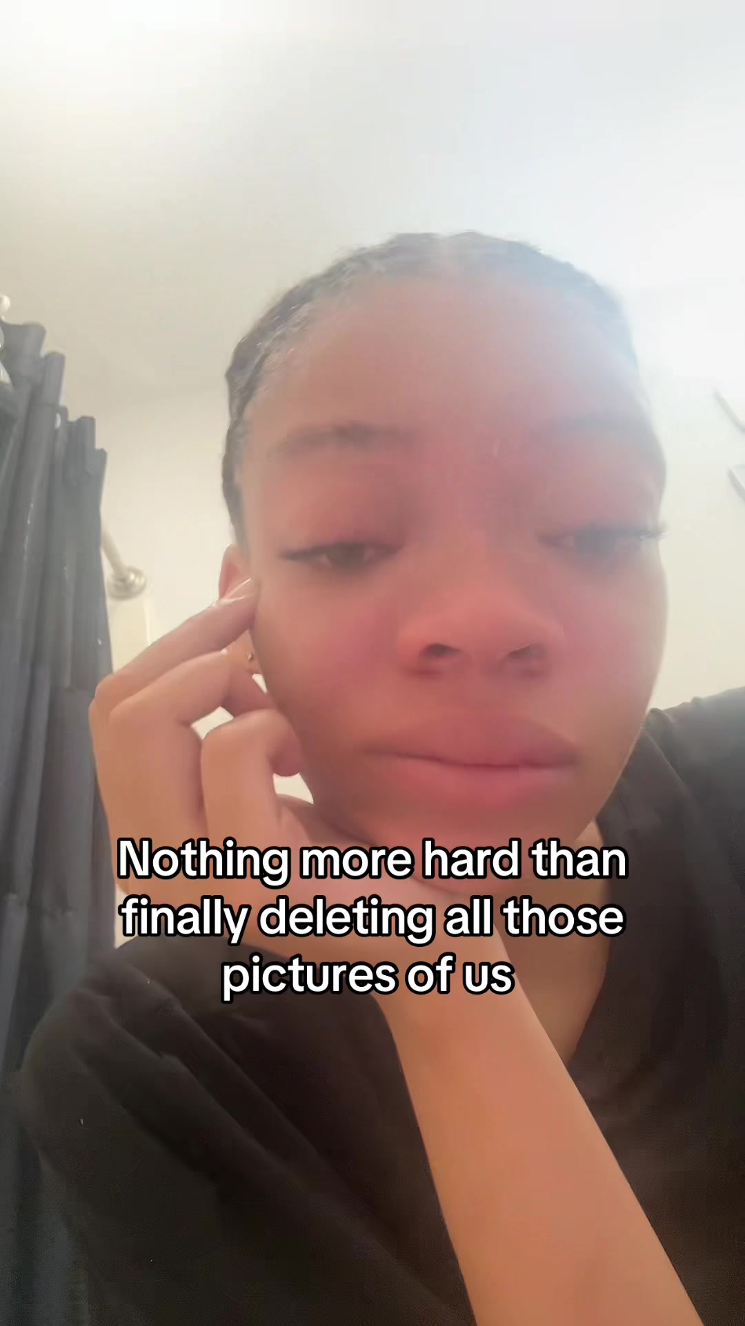 @mysoulrott