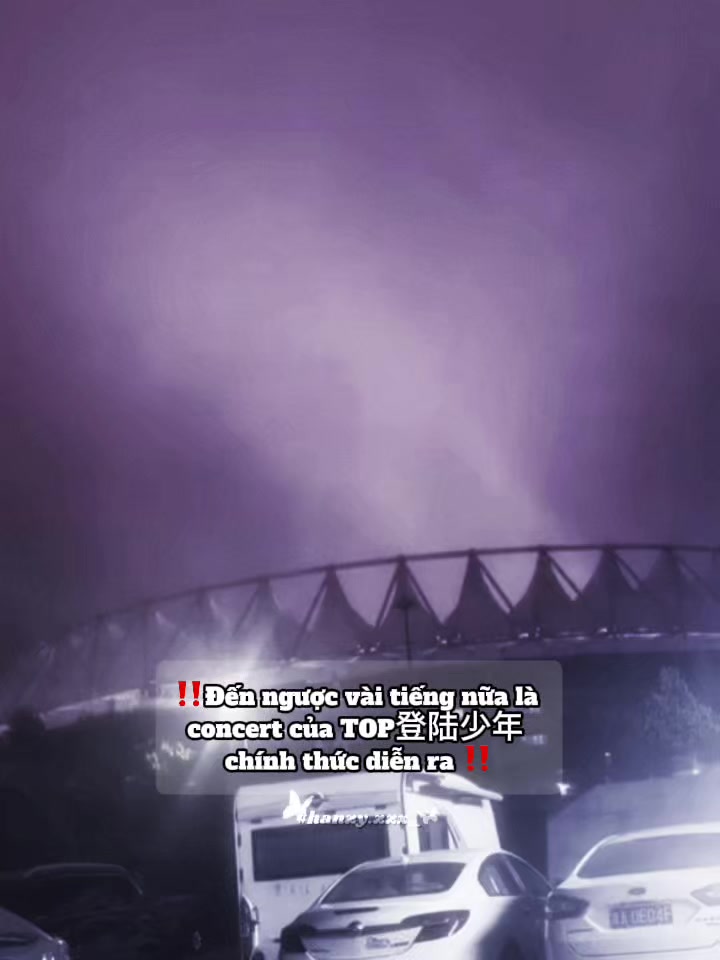 @𝙃𝙖𝙣𝙯𝙮☆🫧