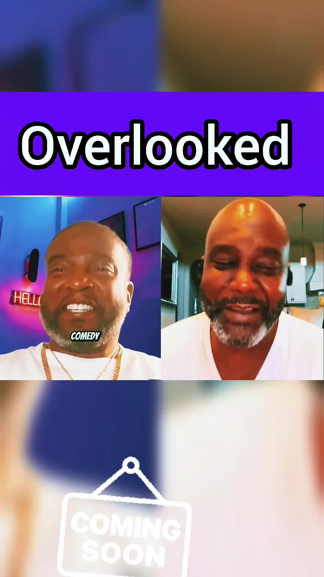 @9~11