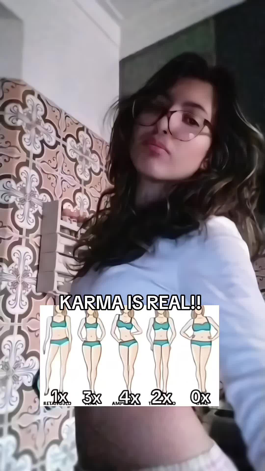 @madzzz๐