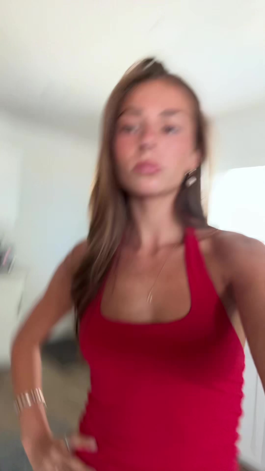 @aria