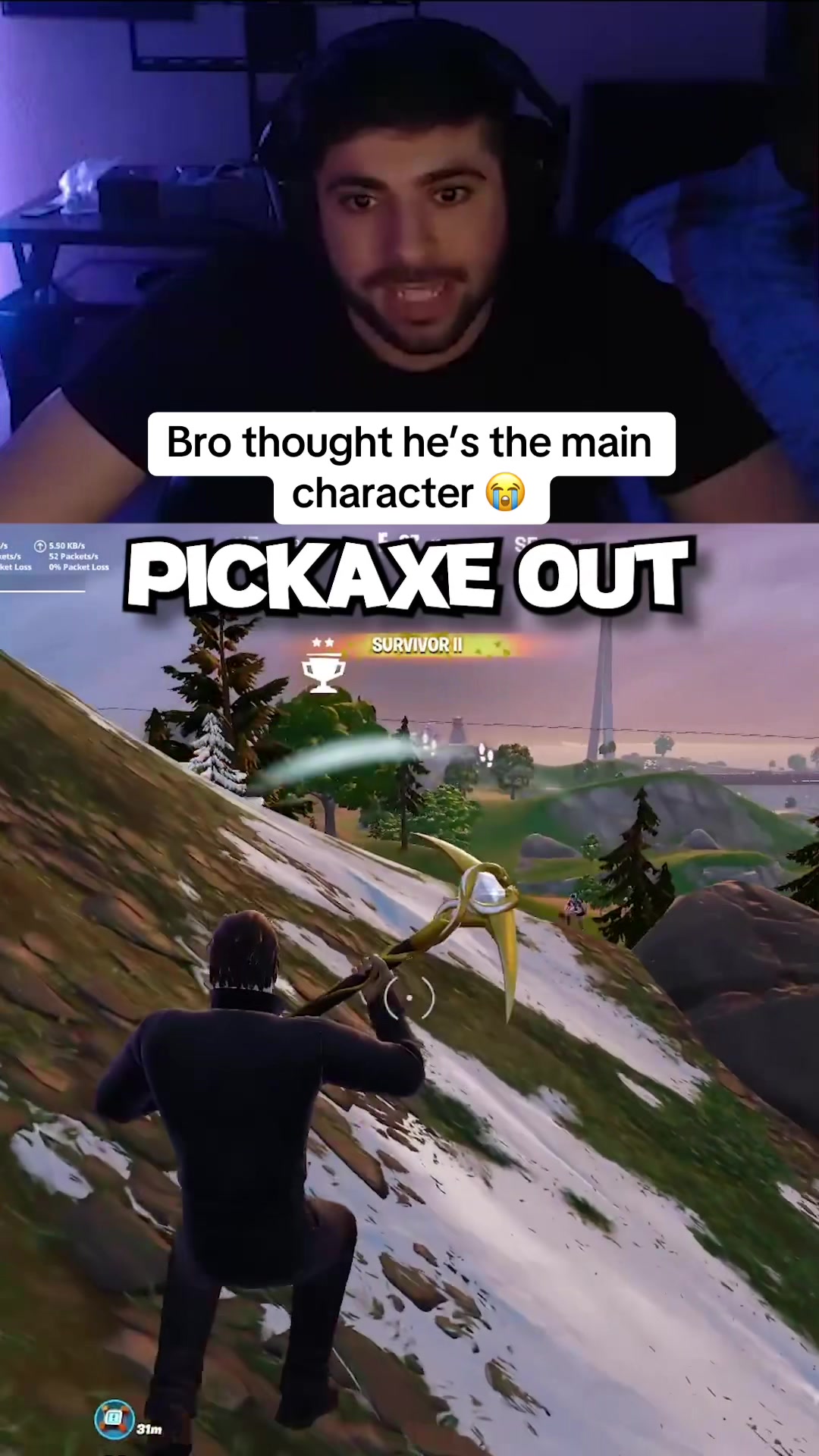@NizarPK