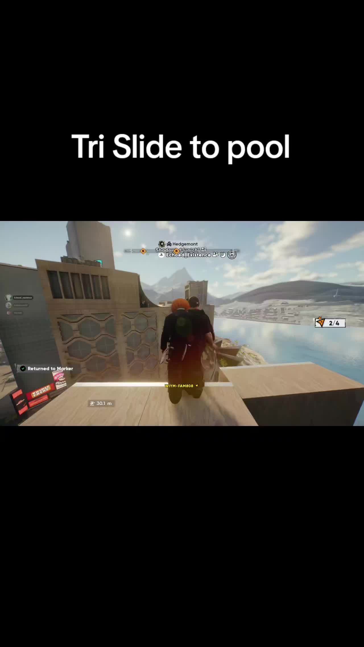 @fishinfoolgaming🧠