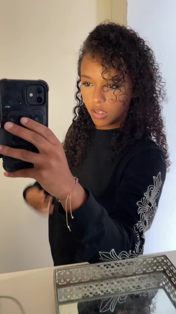 @✗ˑ𝘰