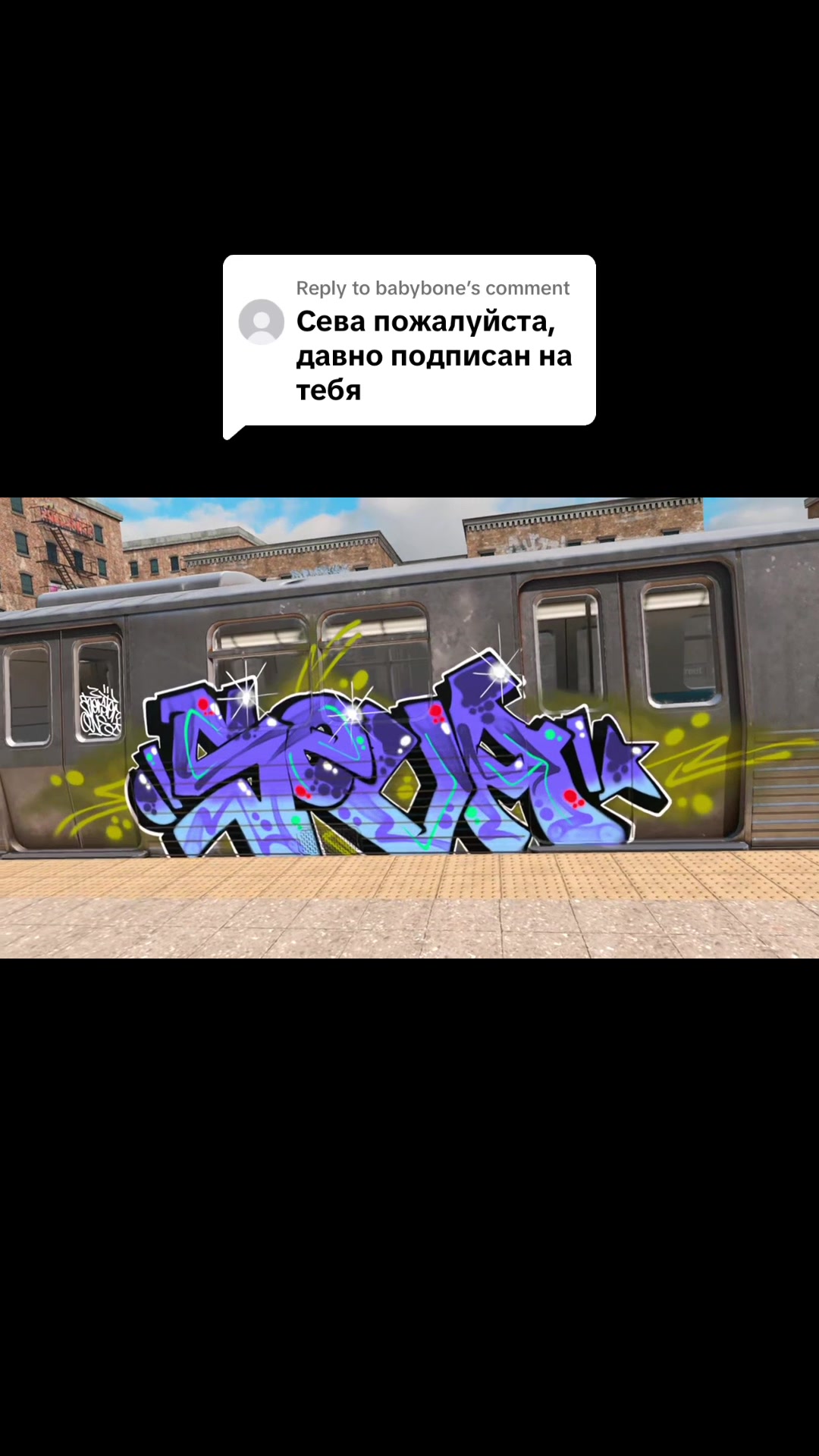@Reactt_on3