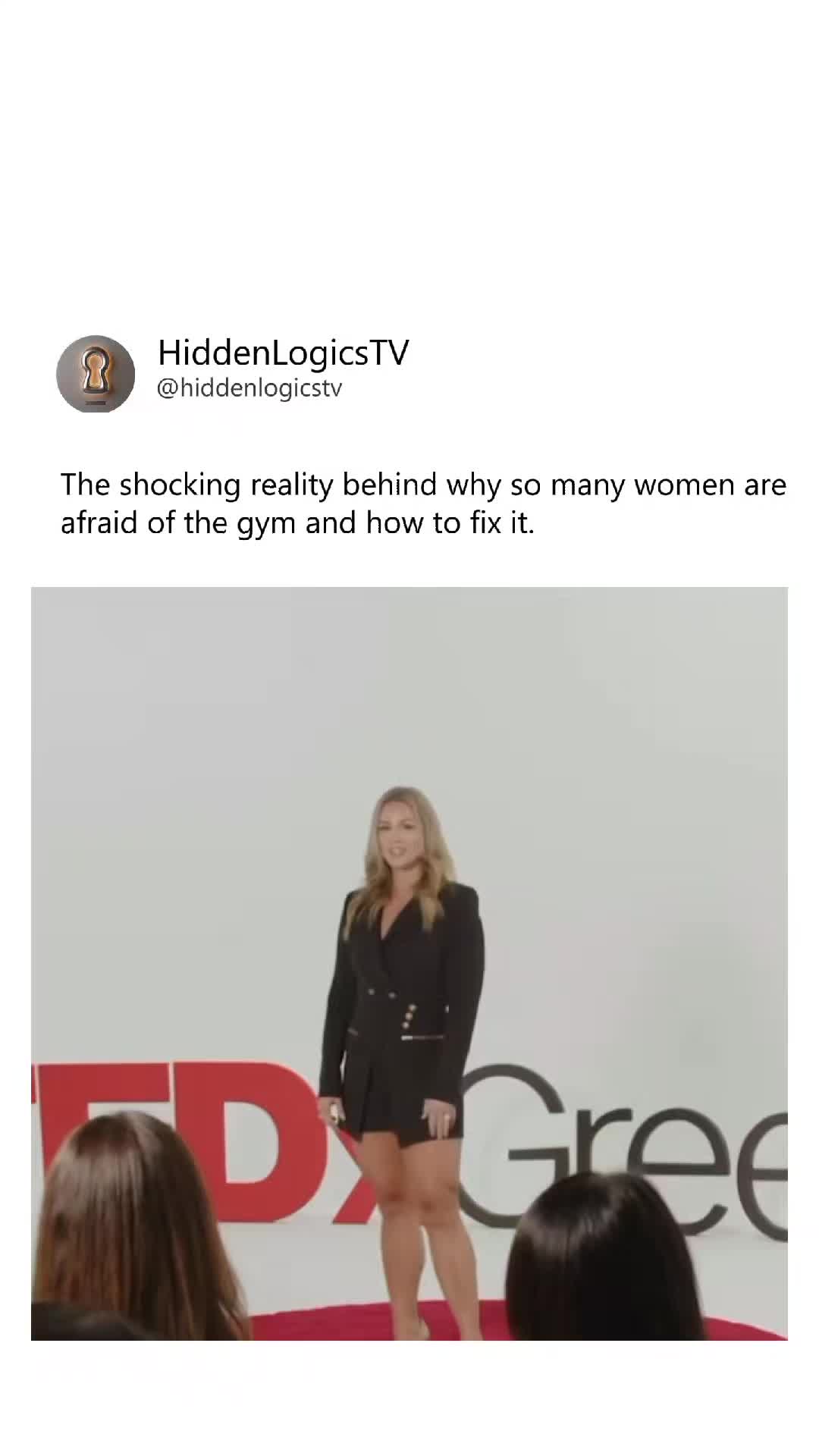 @HiddenLogicsTV