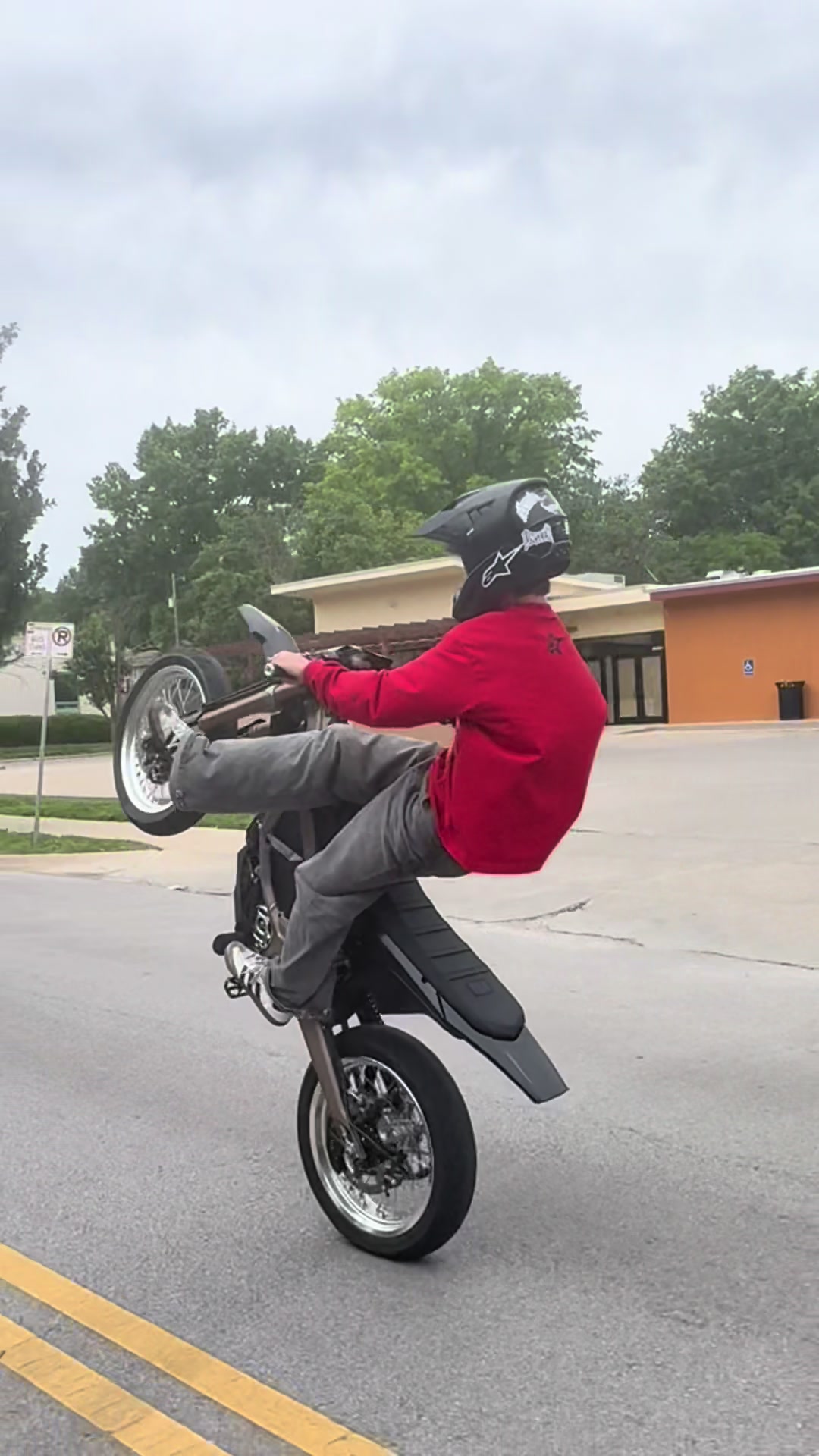 @ub.Crosby