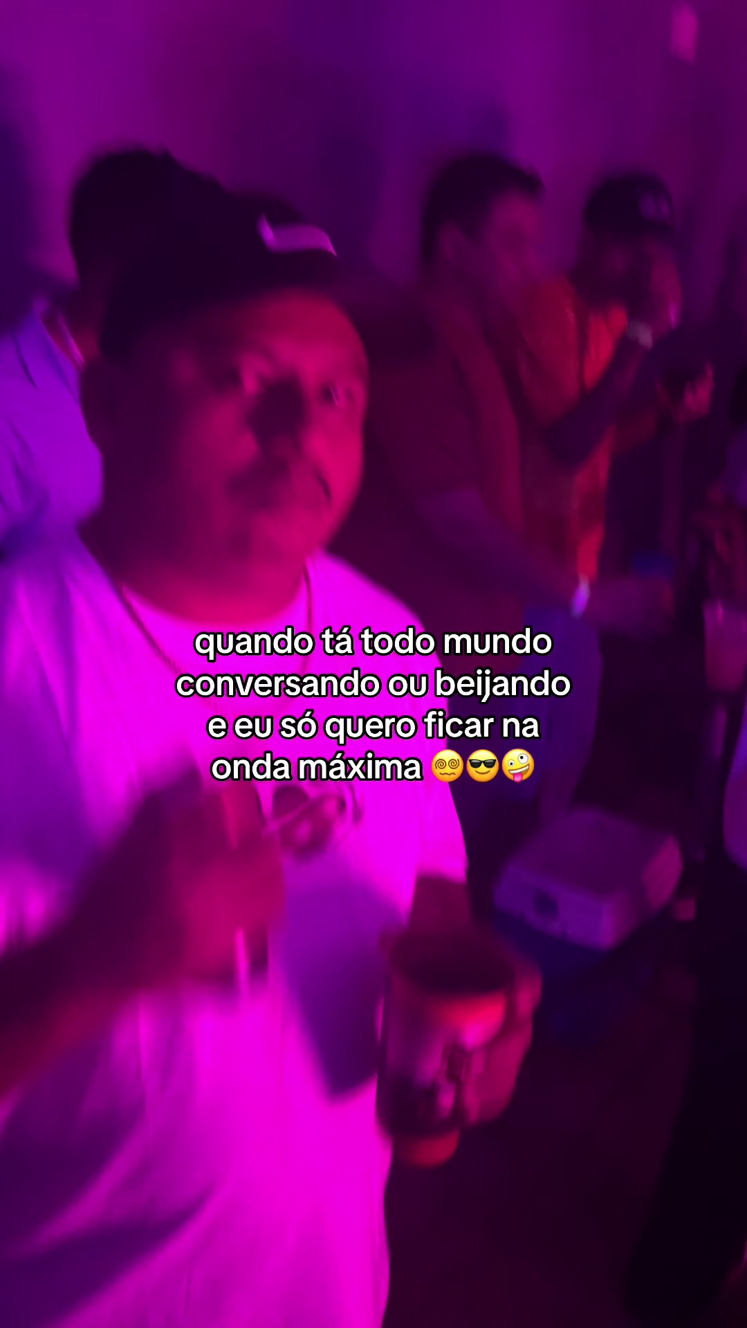 @guiix062
