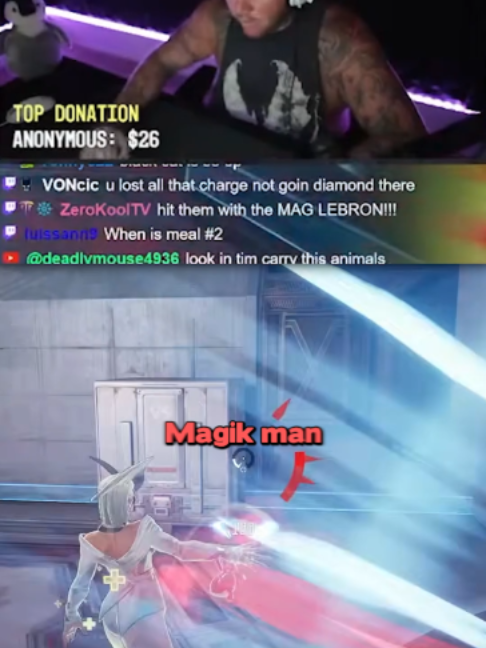 @timthetatman