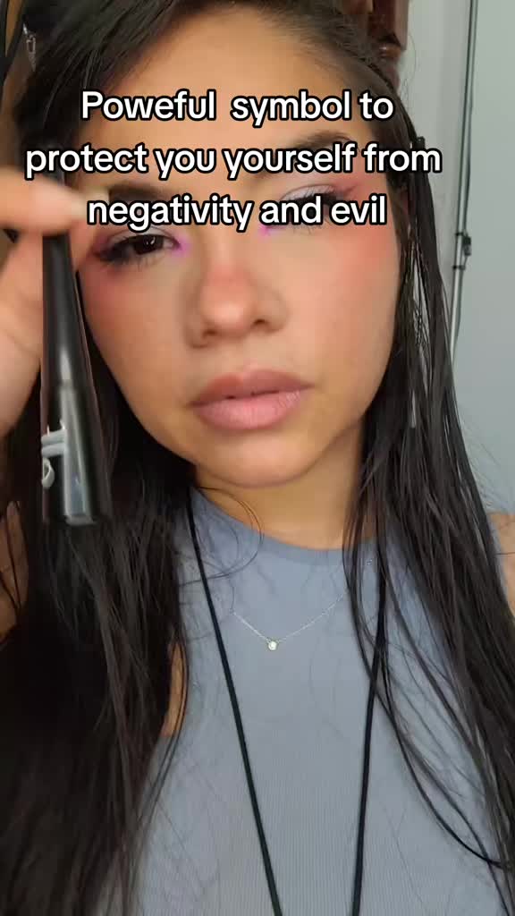 @Luna🌙💜