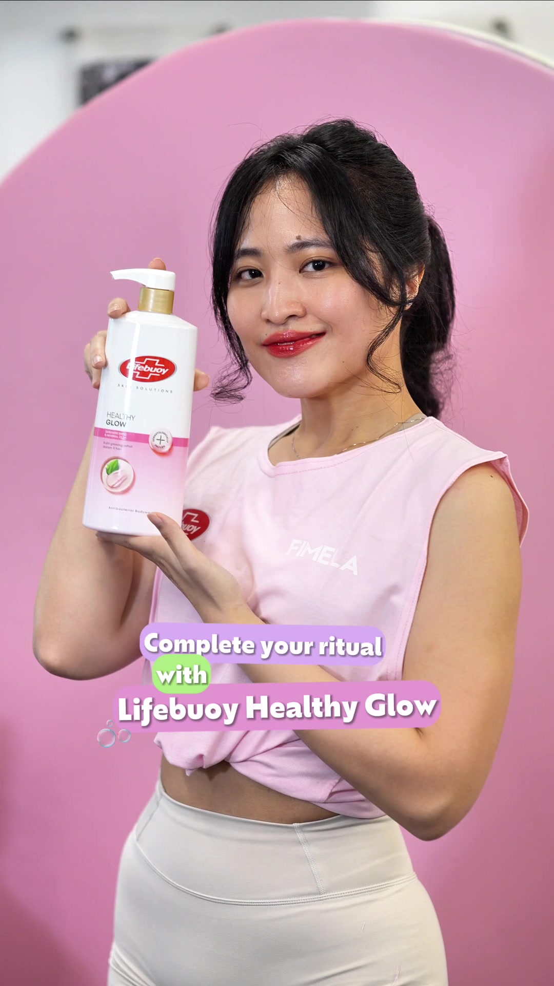 @LifebuoyID