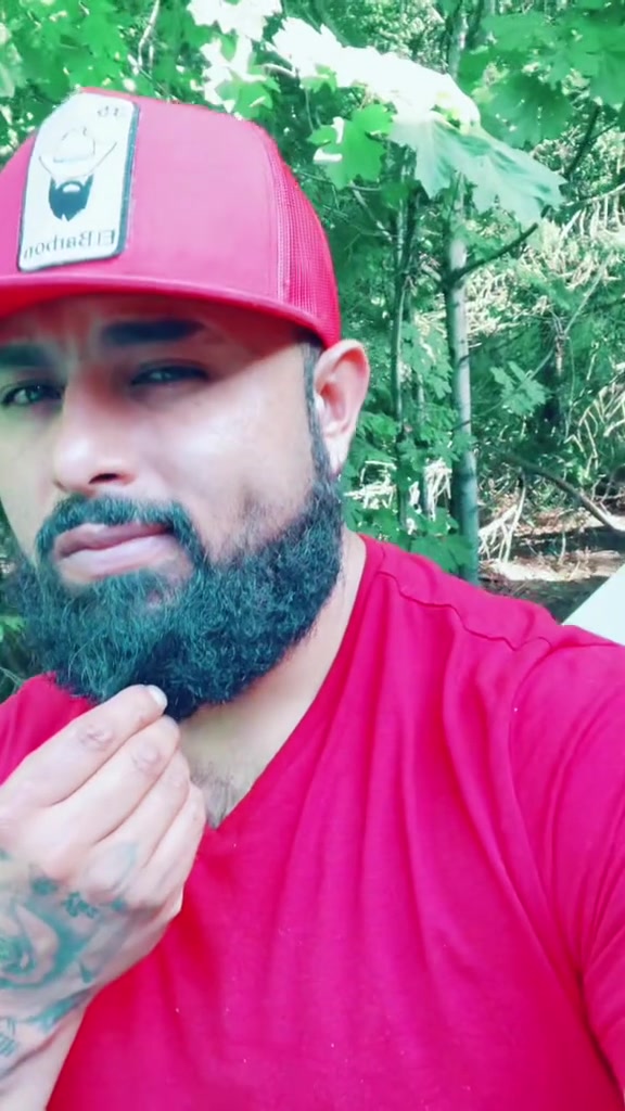 @Jsaavedra