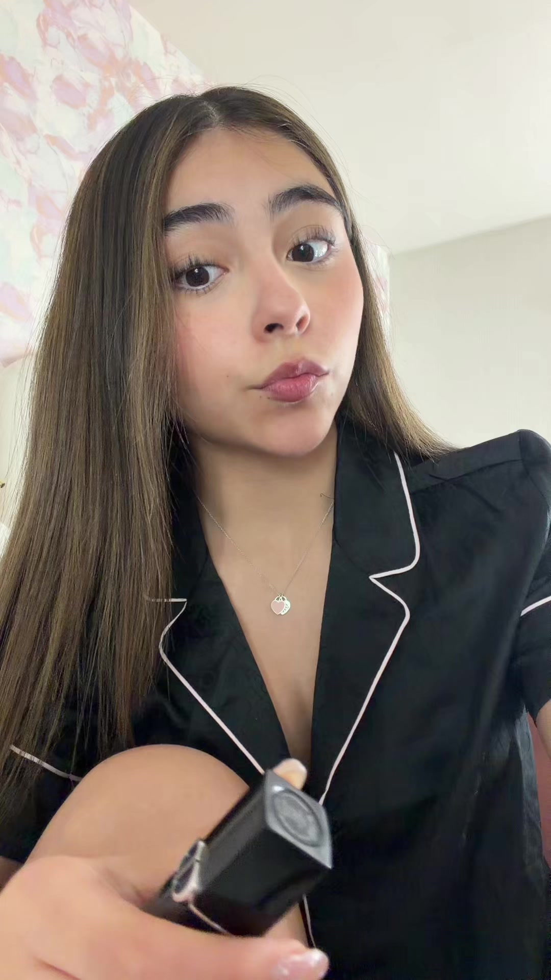 @Isaaa grwm