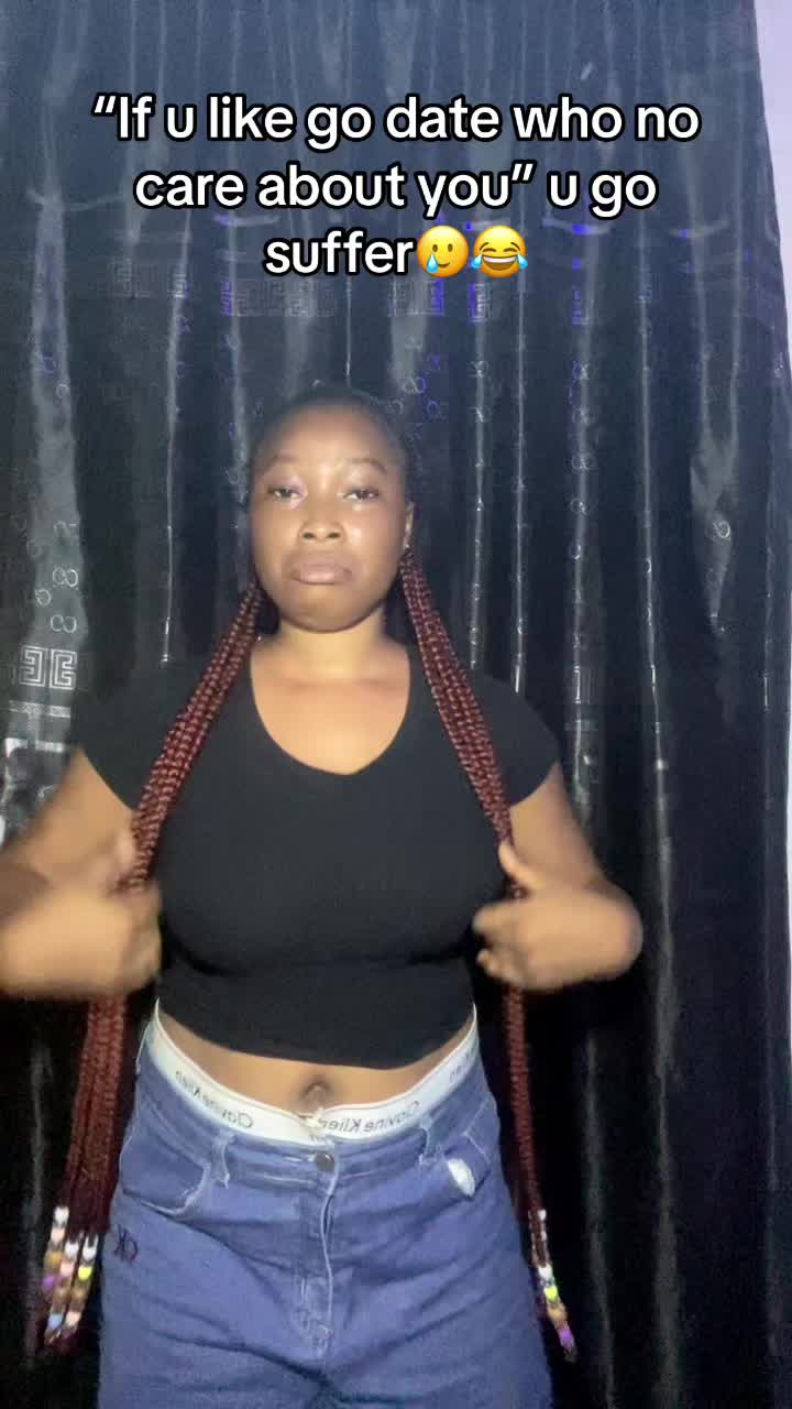 @Temitope