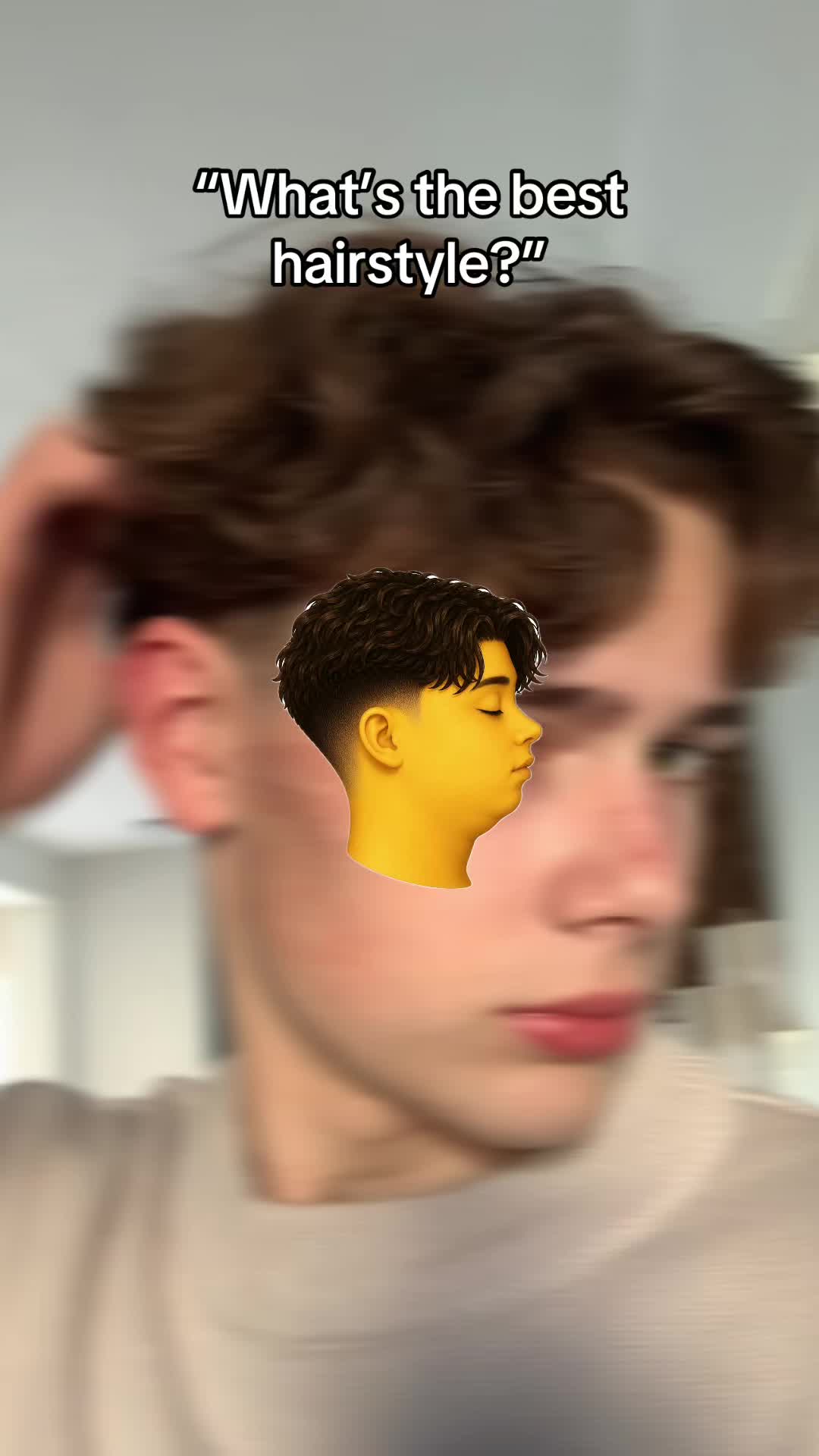 @finl4y