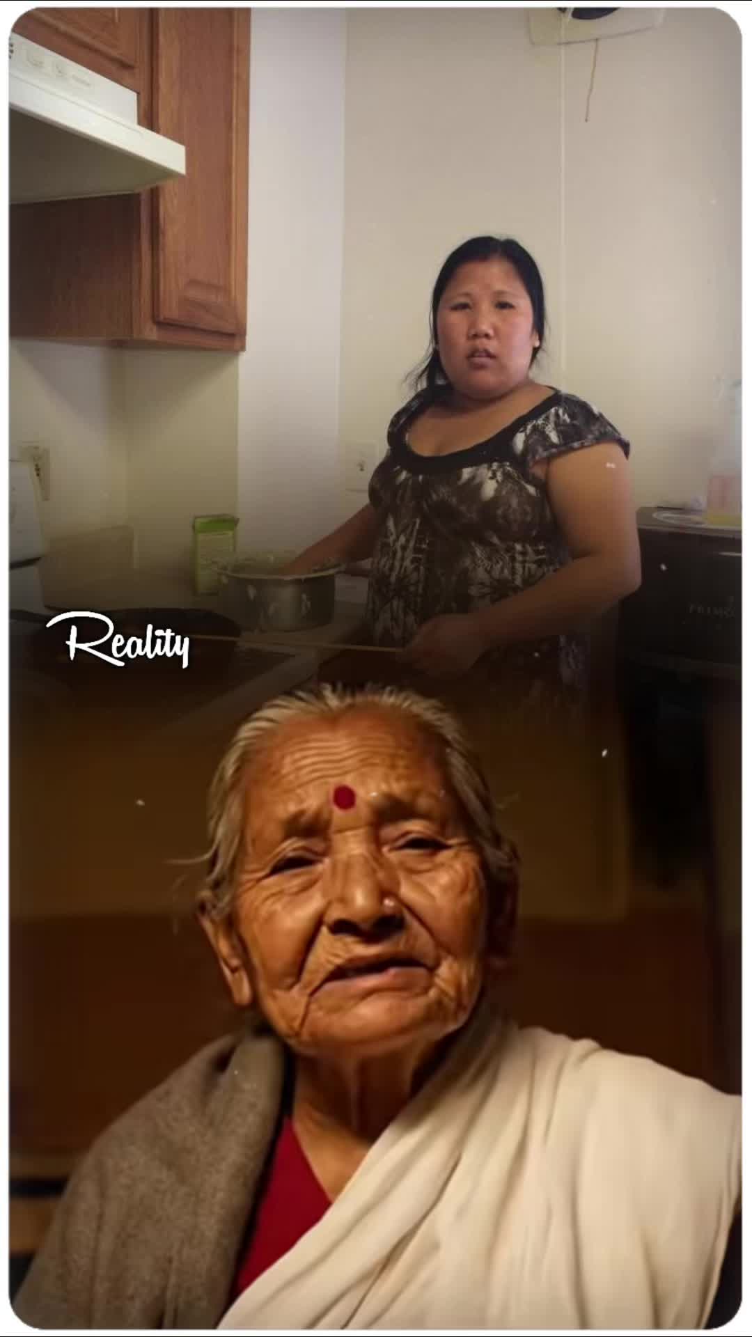 @Jamuna Rai