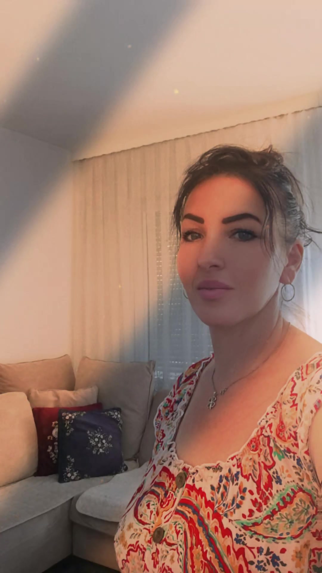 @Zlataa