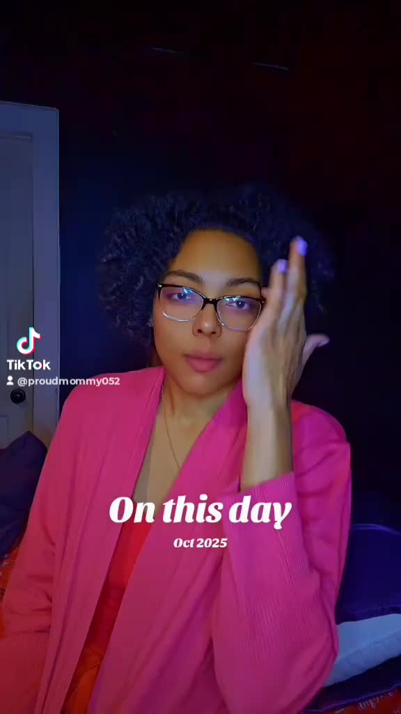 @ProudMommyOf3