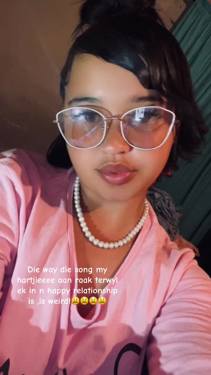 @_jibaswifeyyyyy