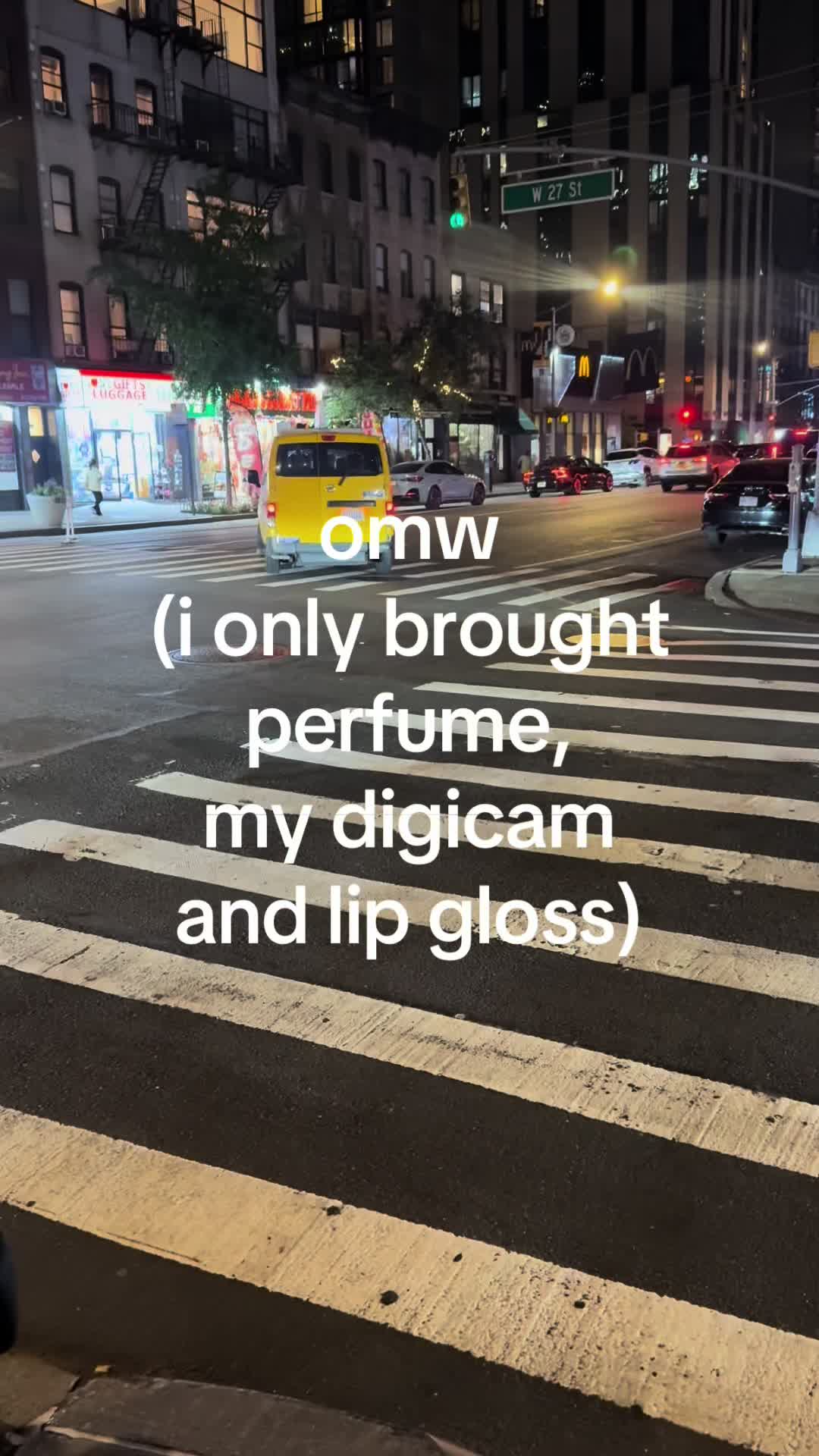 @anjalee 🌶️🪽