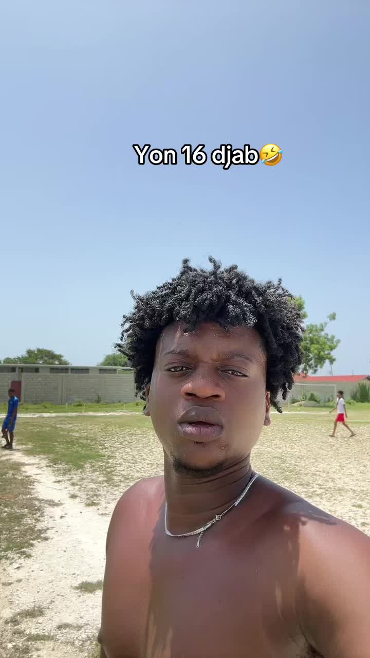 @IDM koral peyi a🤣