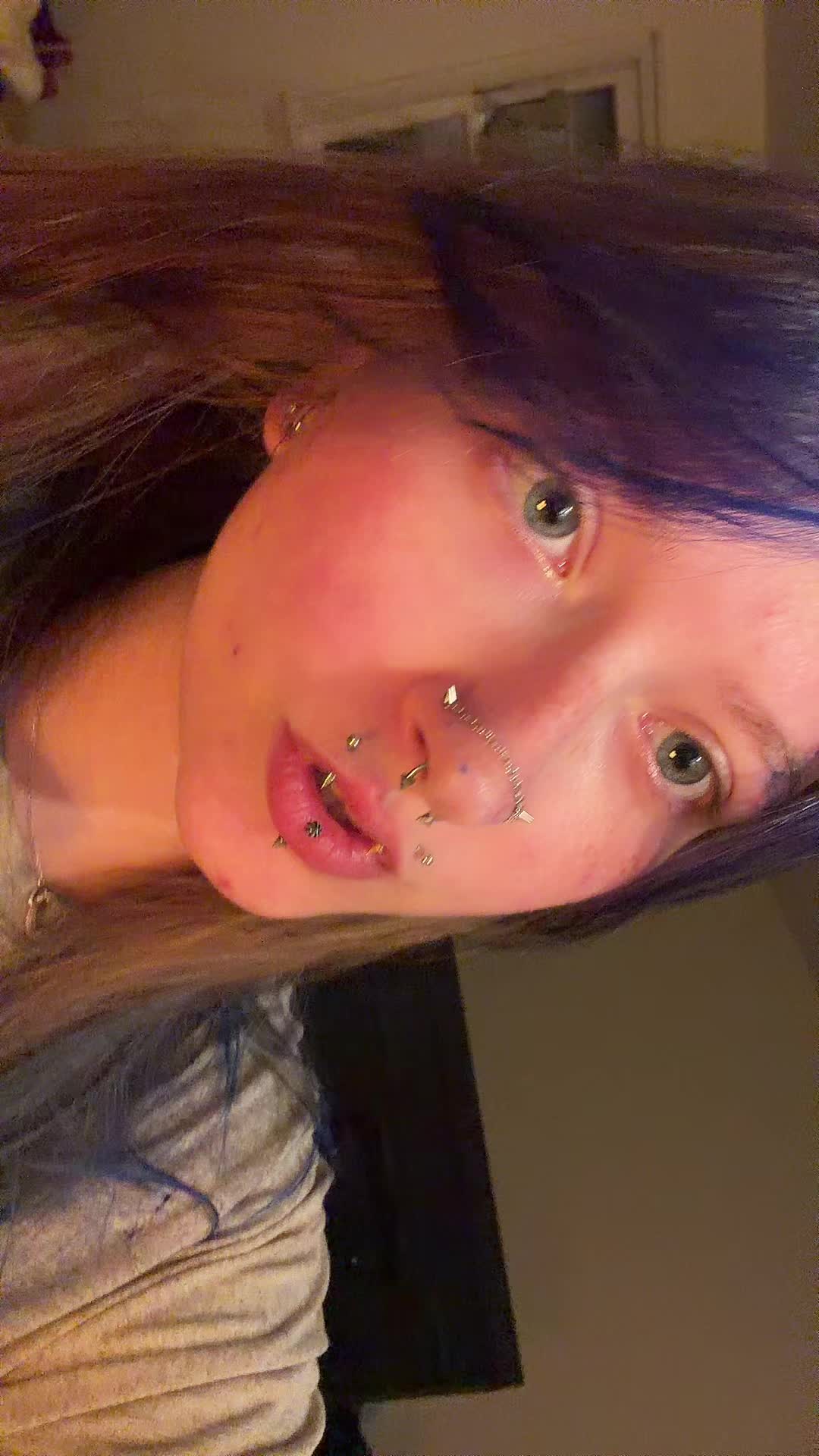 @Paighton🖤🕷️