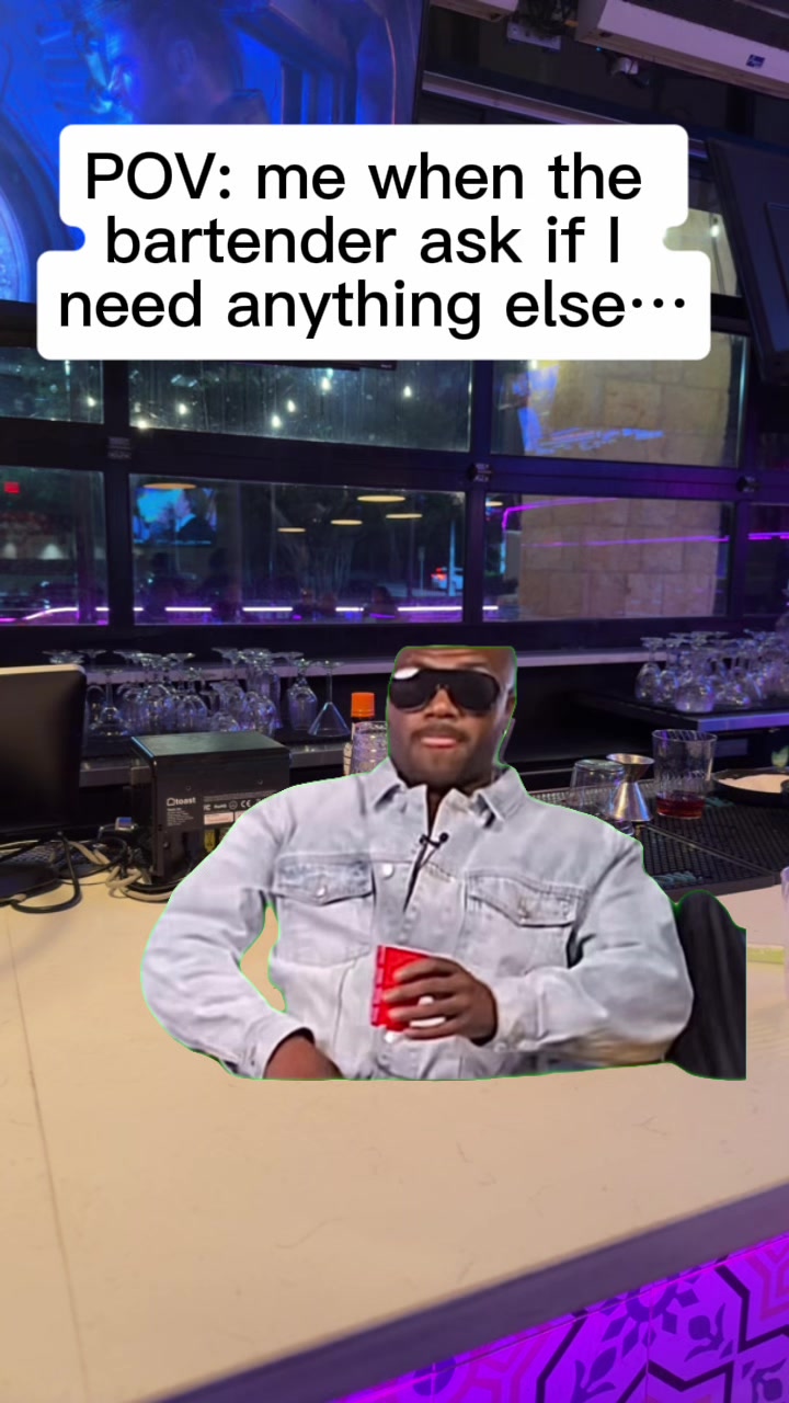 @BigDoubleR🚩