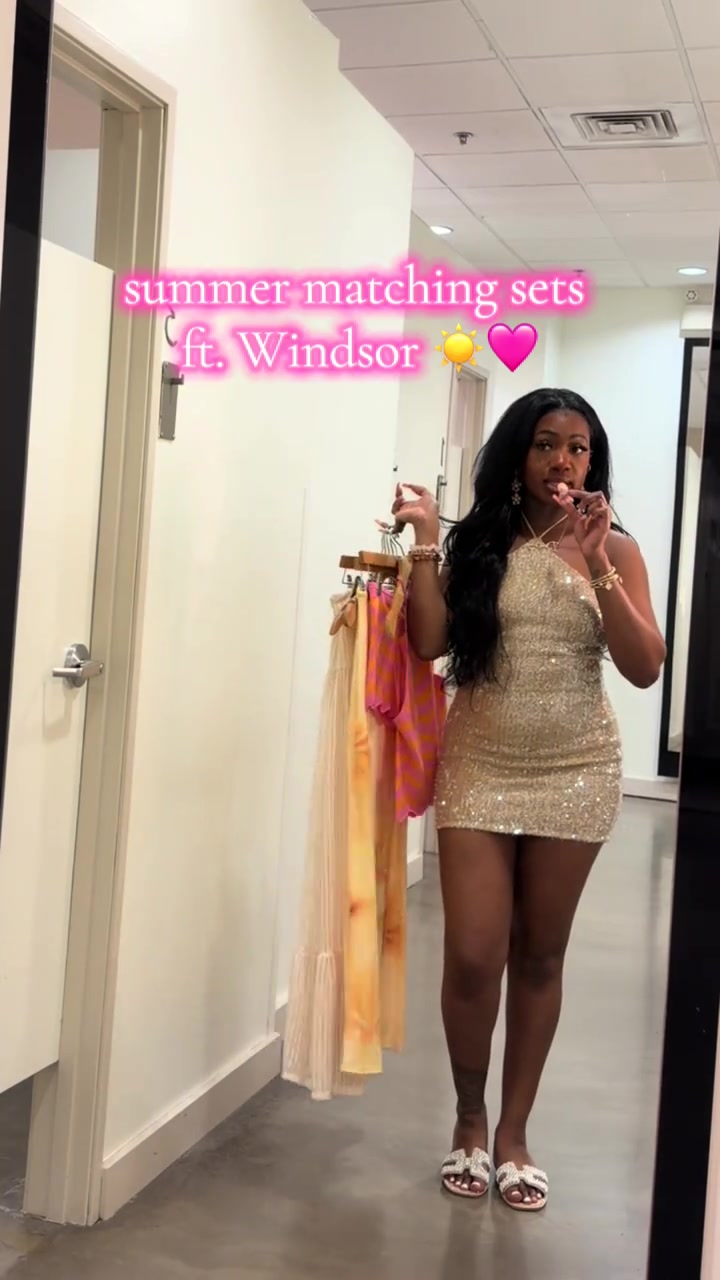 @windsorstore