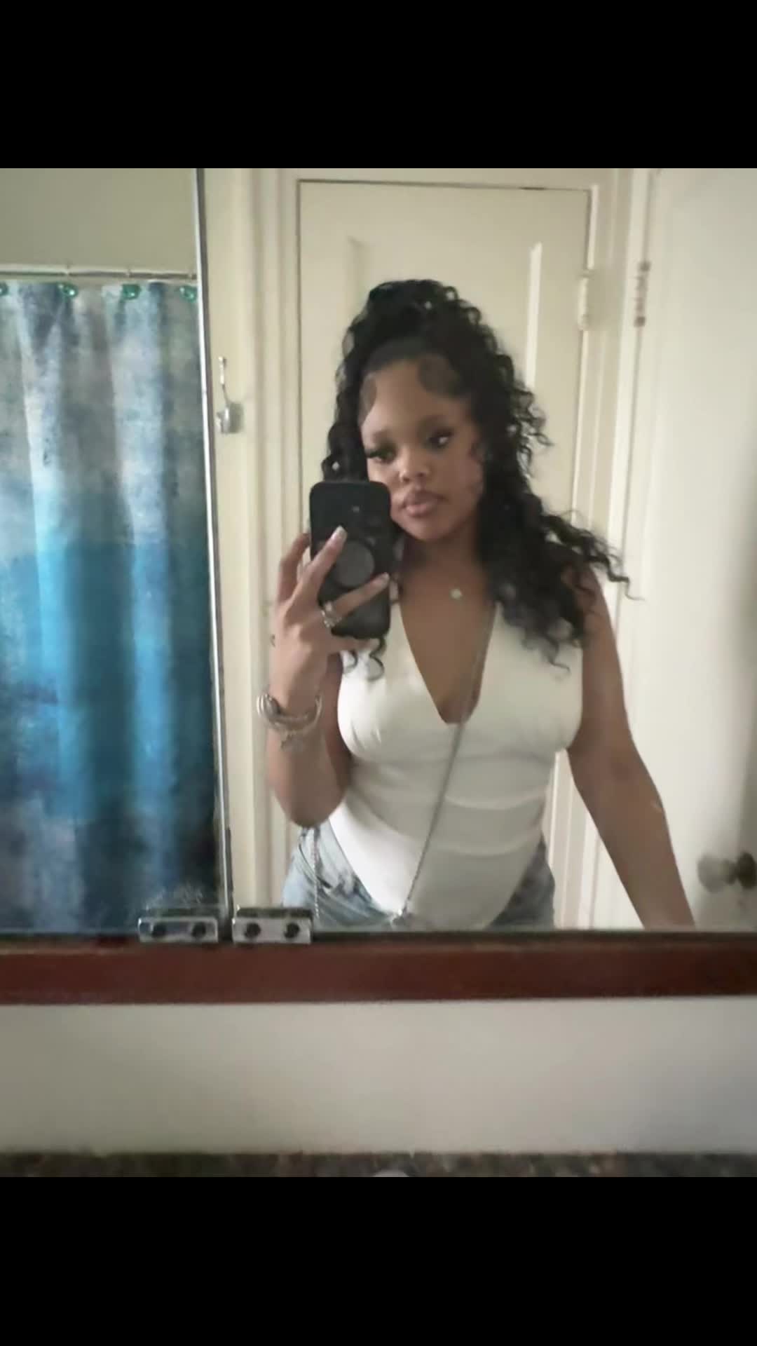 @xoxo.girley💋
