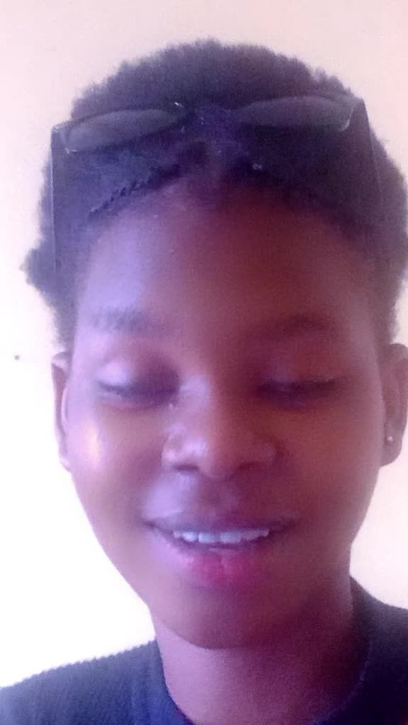 @❤️🦋Dorcas🦋❤️