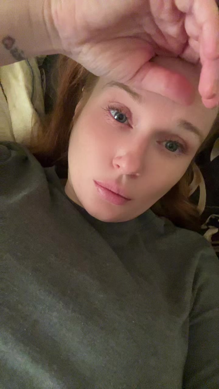 @bunny