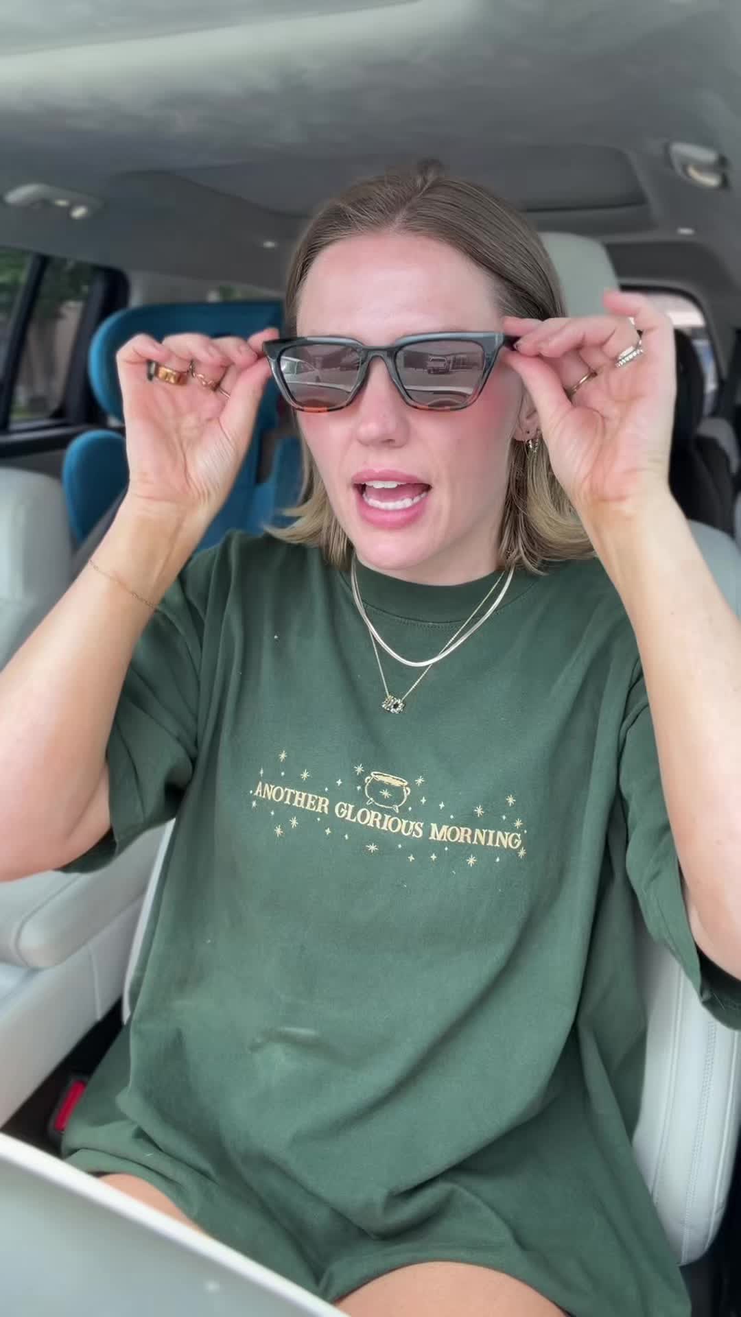 @Annalee