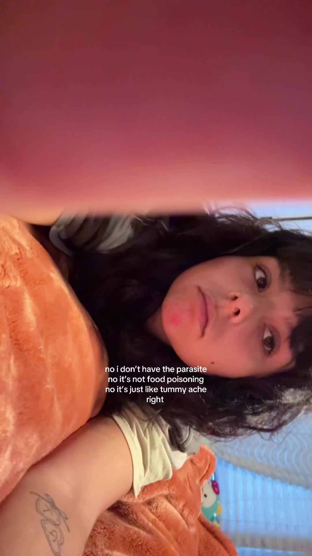 @milany 🧿
