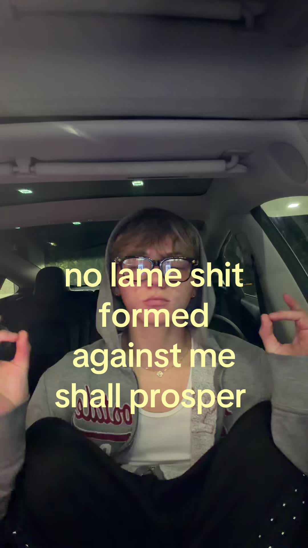 @beck