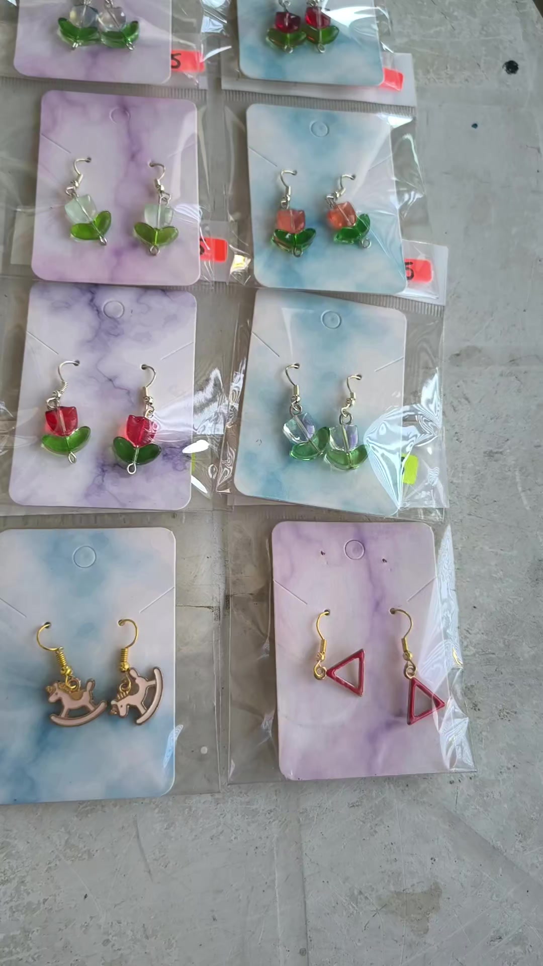 @accesorios Key