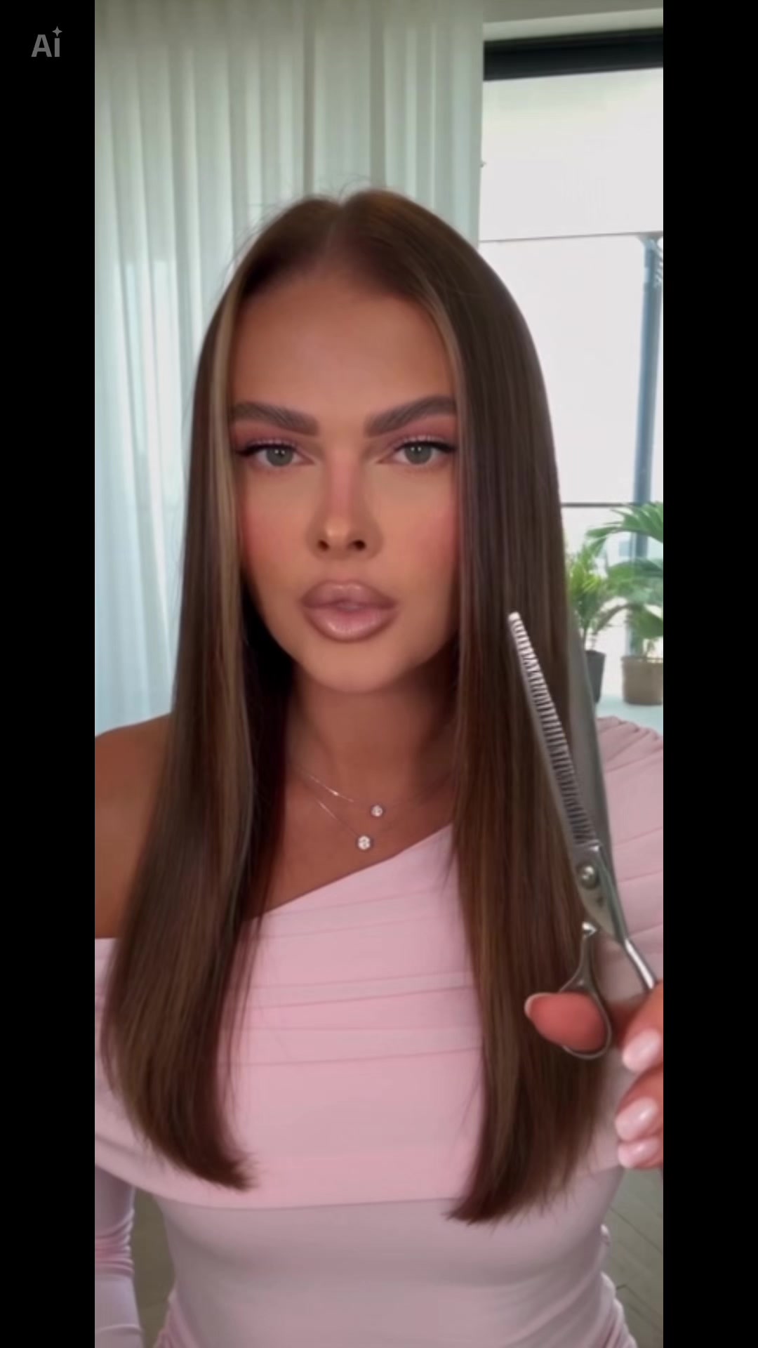 @Darya