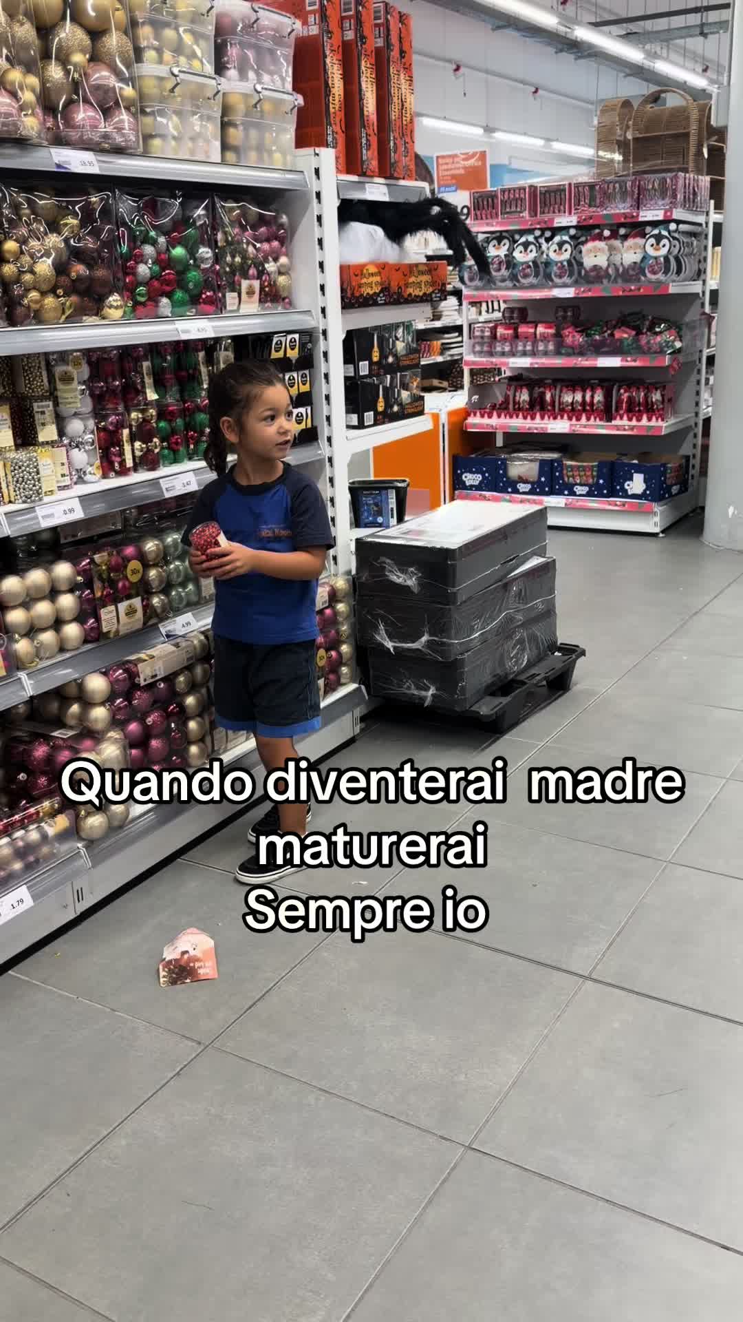 @Marti_lombardi
