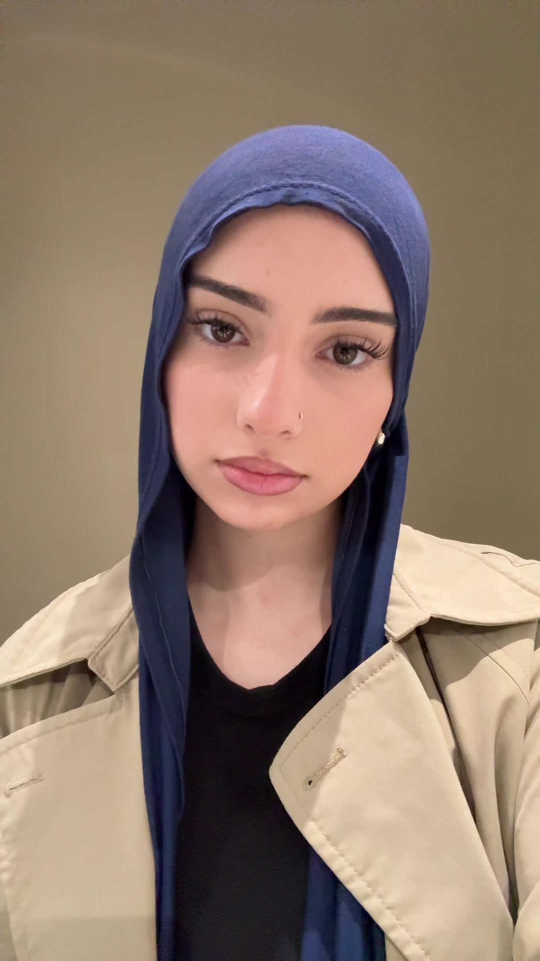 @𝐫𝐮𝐦'𝐛𝐞𝐤