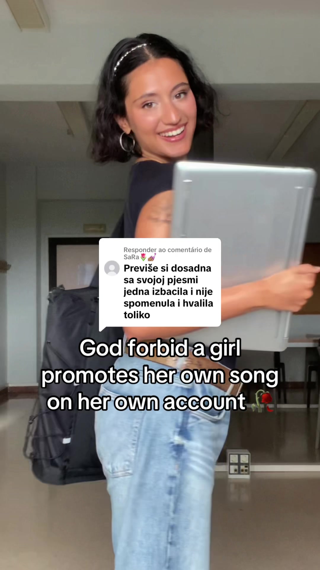 @Laura Marín