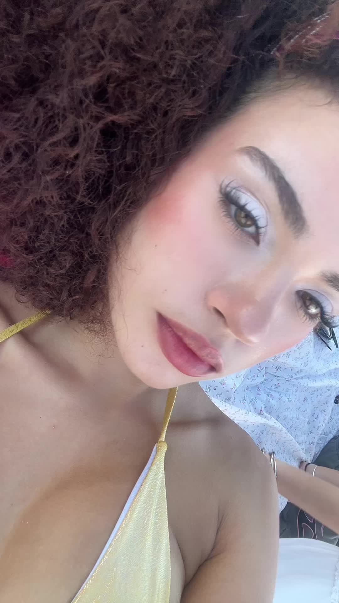 @abithebaddieeee