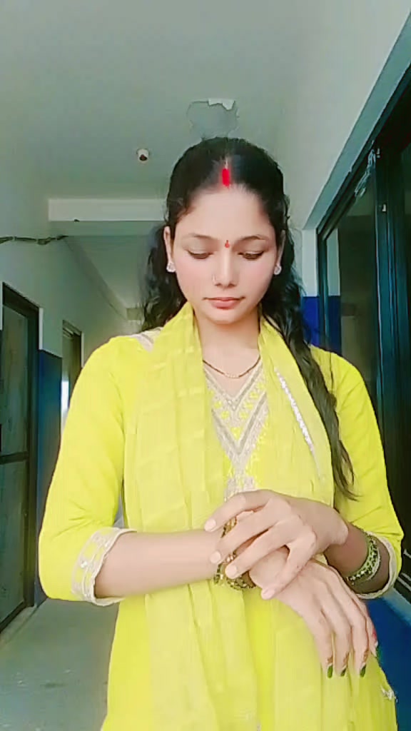 @Kanchan_Rani625🧿