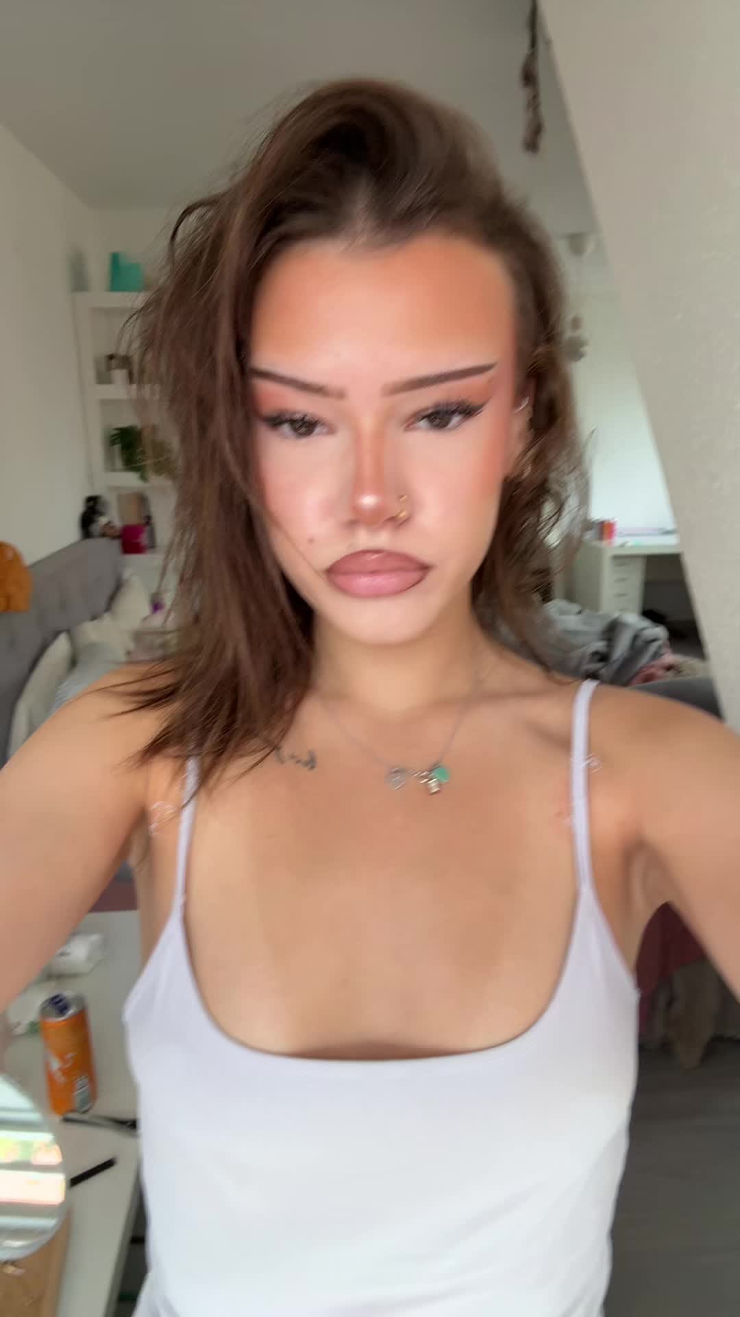 @Noa Lynn